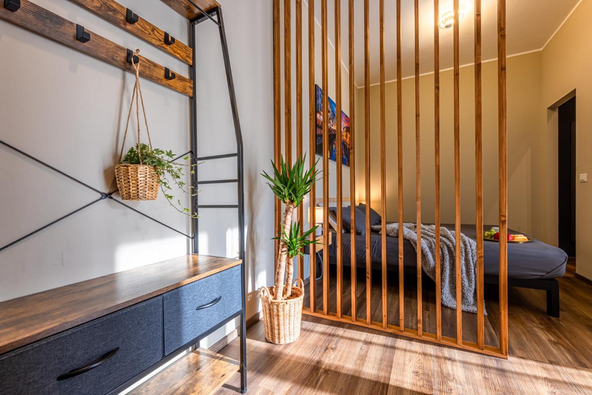 Comfort Home Rho Fiera Екстер'єр фото
