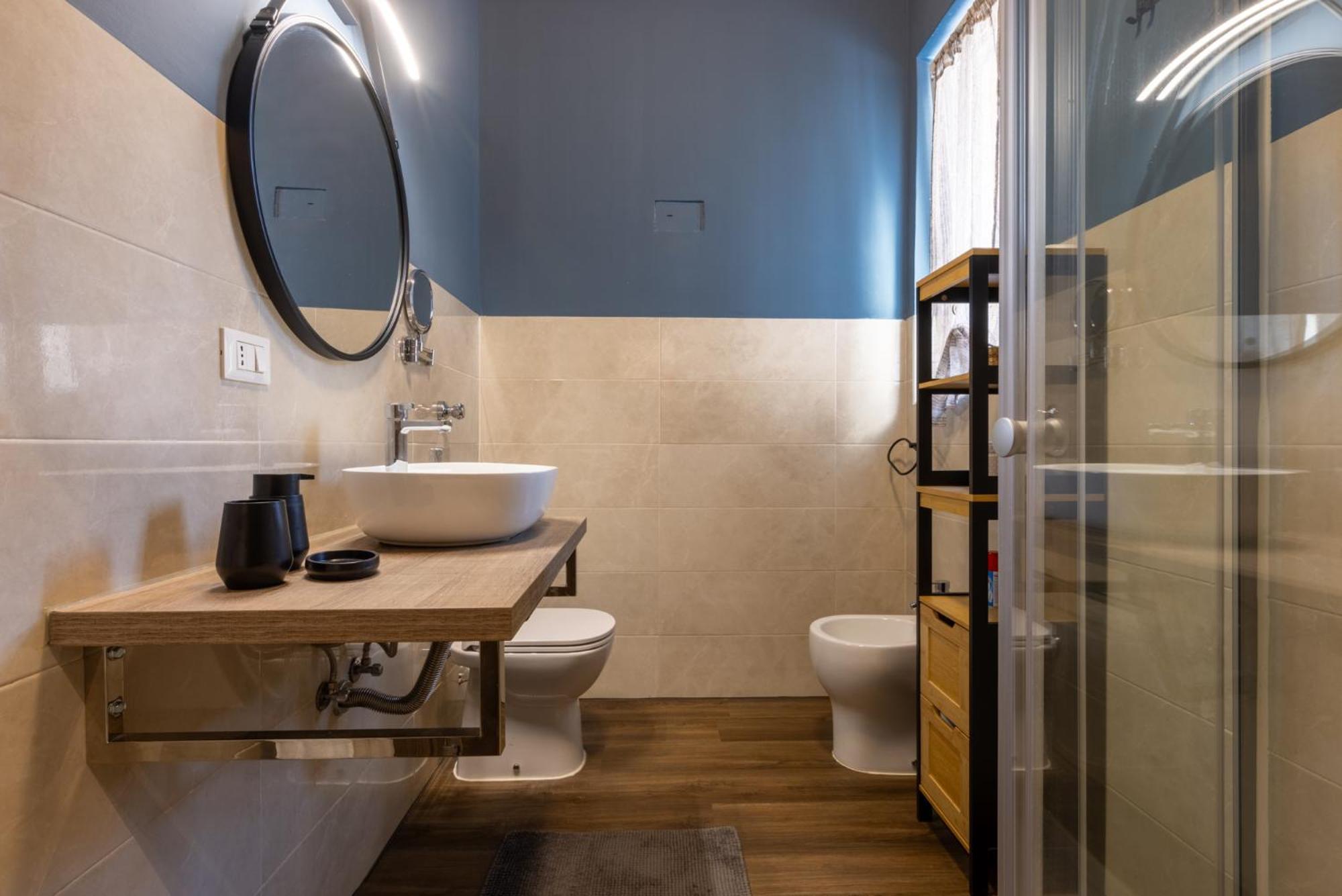 Comfort Home Rho Fiera Екстер'єр фото